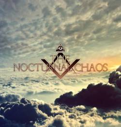 The Nocturnal Chaos : The Nocturnal Chaos